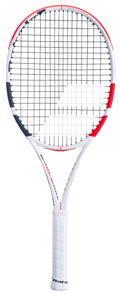 Babolat Pure Strike 100 3rd Gen (300gr)