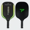 Paddletek Genesis Pro Pickleball Paddle