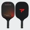 Paddletek Tempest Wave Pro Pickleball Paddle