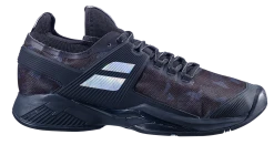 Babolat Men's Propulse Rage (Black)