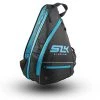 Selkirk SLK Pickleball Sling Bag