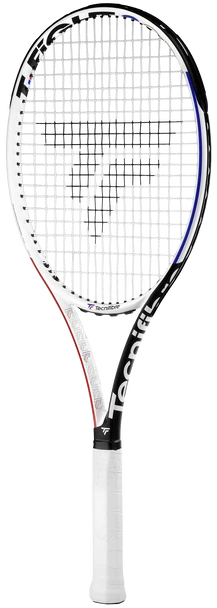 Tecnifibre T-Fight RS (305gr)