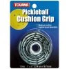 Tourna Pickleball Cushion Replacement Grip
