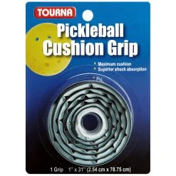 Tourna Pickleball Cushion Replacement Grip