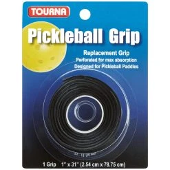 Tourna Pickleball Replacement Grip