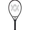 Volkl V-Cell 1 (255gr)