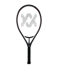 Volkl V-Cell 1 (255gr)