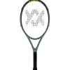 Volkl V-Cell 3 (270gr)