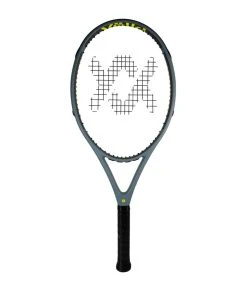 Volkl V-Cell 3 (270gr)