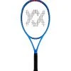 Volkl V-Cell 5 (260gr)