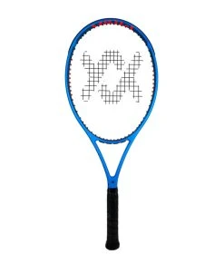 Volkl V-Cell 5 (260gr)