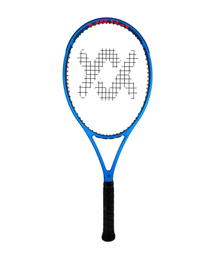 Volkl V-Cell 5 (260gr)