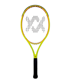 Volkl V-Cell 10 (300gr)