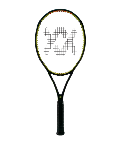 Volkl V-Cell 10 (320gr)