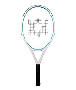 Volkl V-Cell 2 (265gr)