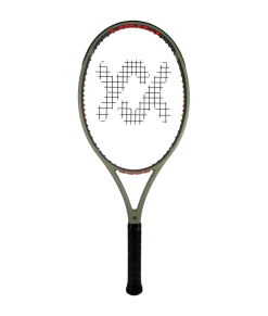 Volkl V-Cell V1 Pro (305gr)