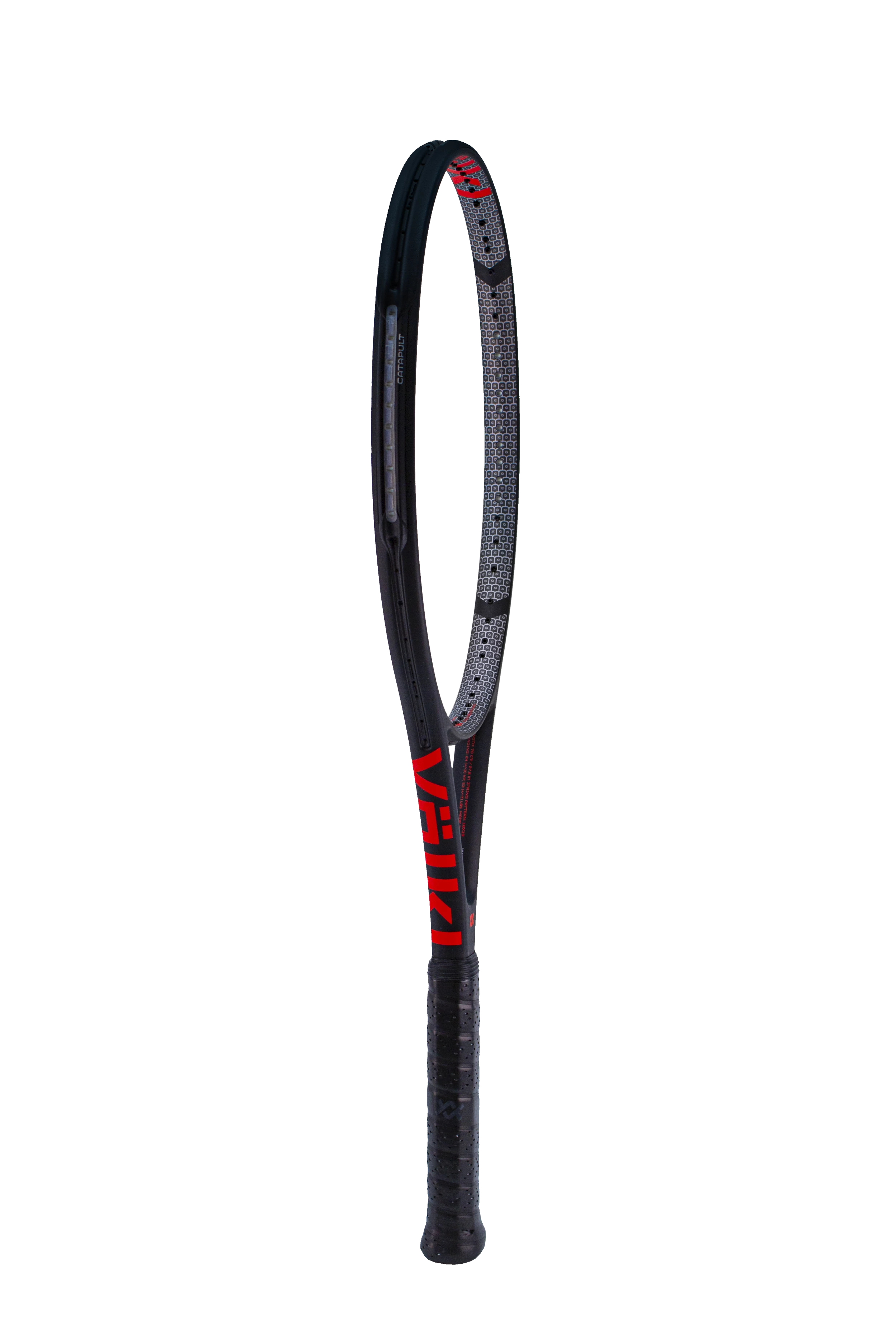 Volkl V-Cell 4 (275gr) - Image 3