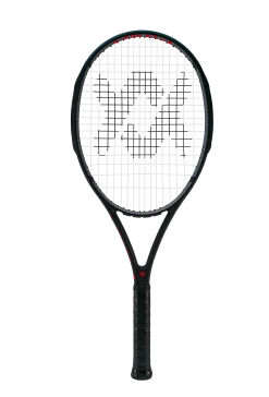 Volkl V-Cell 4 (275gr)