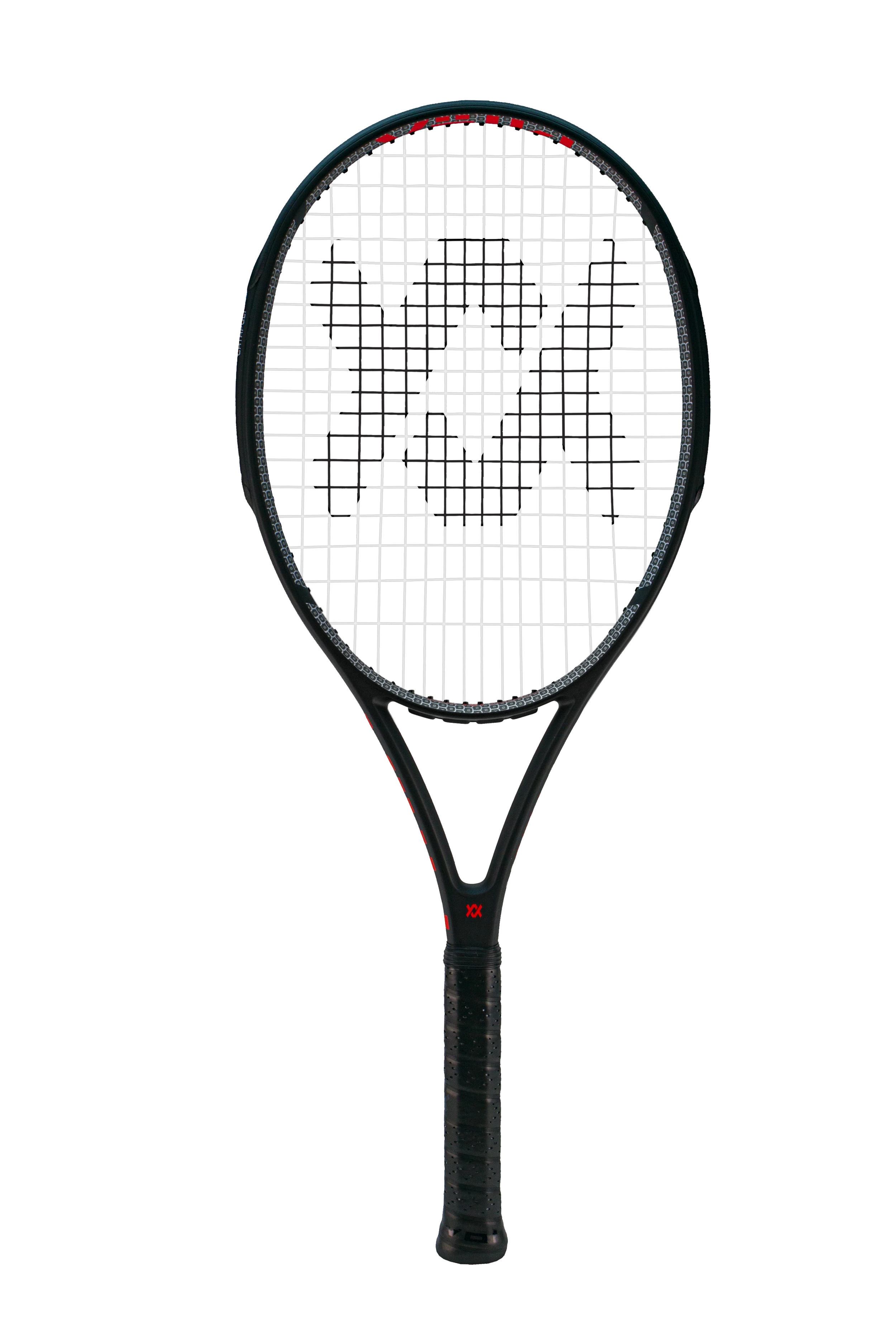 Volkl V-Cell 4 (275gr)