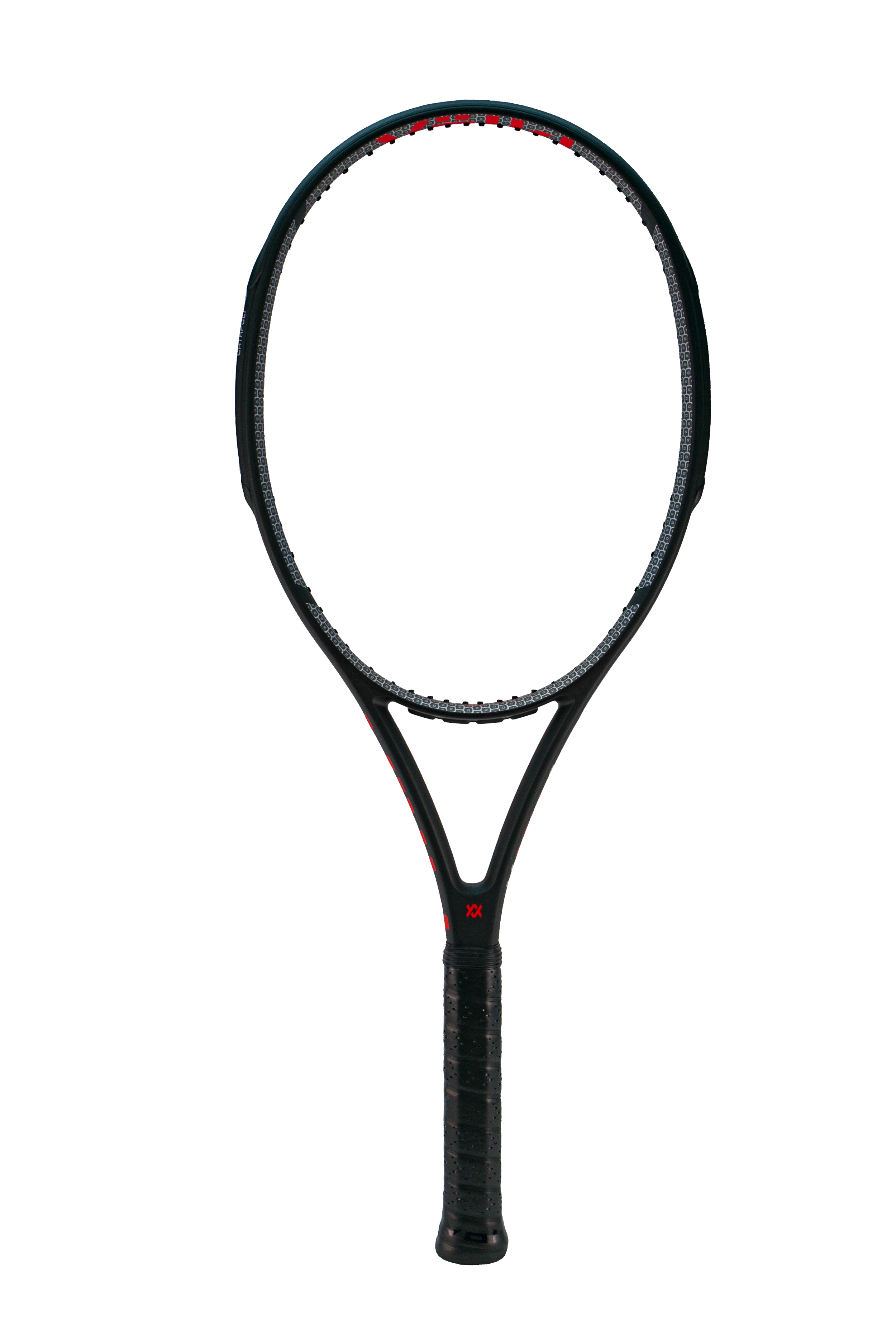 Volkl V-Cell 4 (275gr) - Image 2