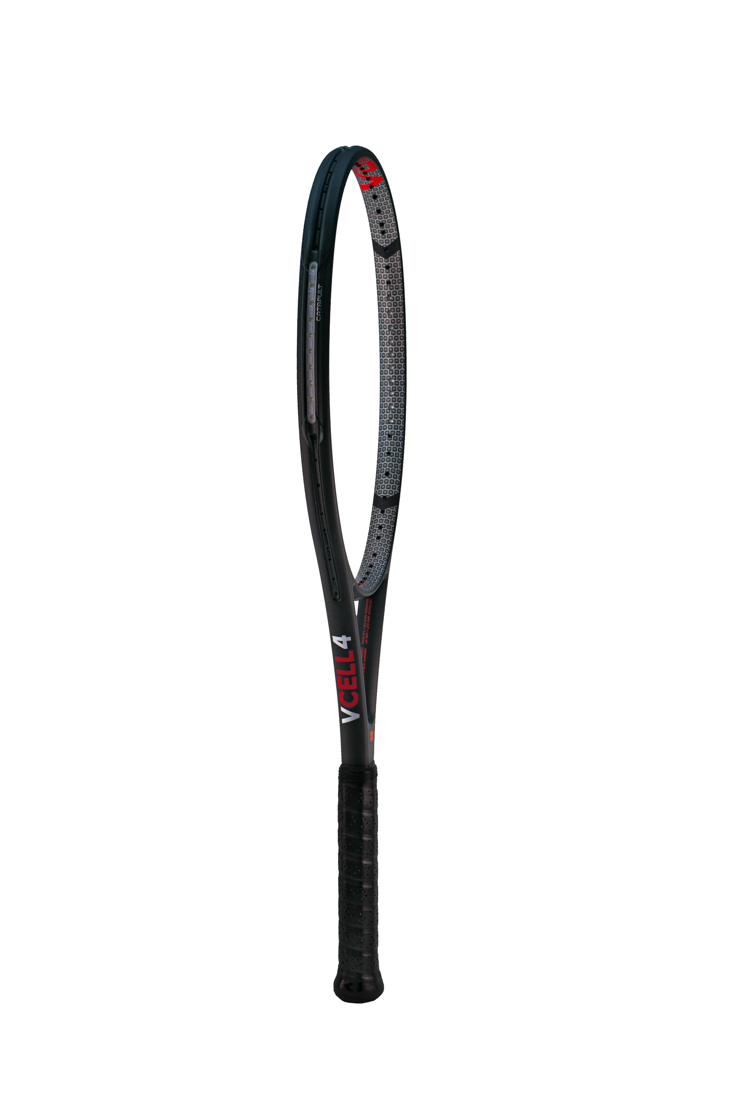 Volkl V-Cell 4 (275gr) - Image 4