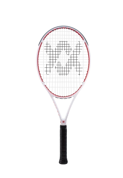 Volkl V-Cell 6 (275gr)