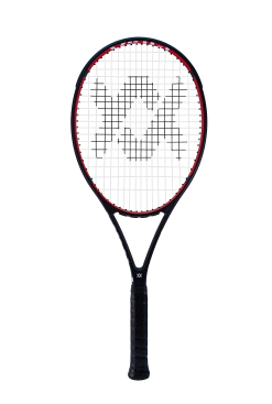 Volkl V-Cell 8 (285g)