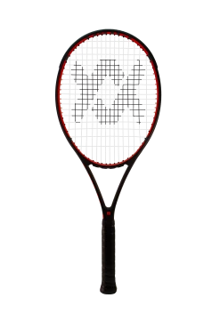 Volkl V-Cell 8 (300g)