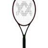 Volkl V-Cell 8 (315g)