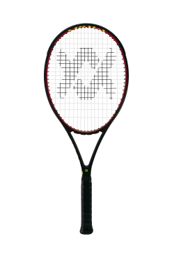 Volkl V-Cell 8 (315g)