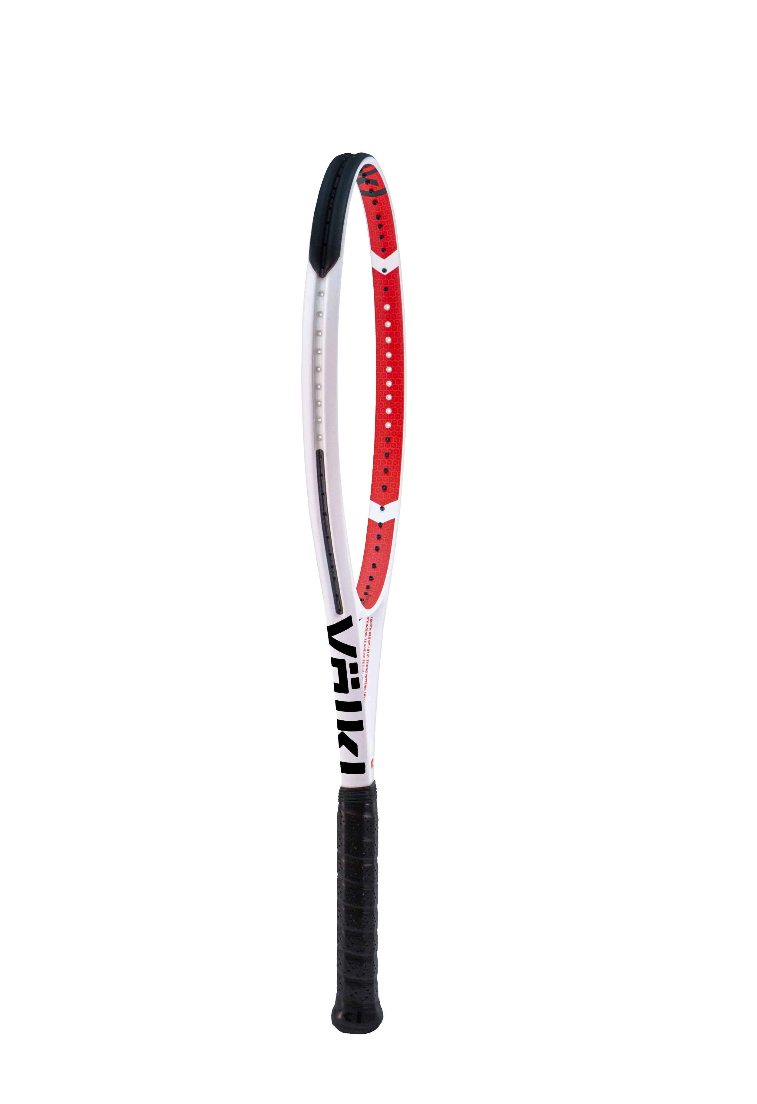 Volkl V-Cell 9 (310gr) - Image 3