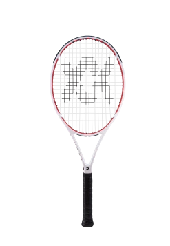 Volkl V-Cell 9 (310gr)