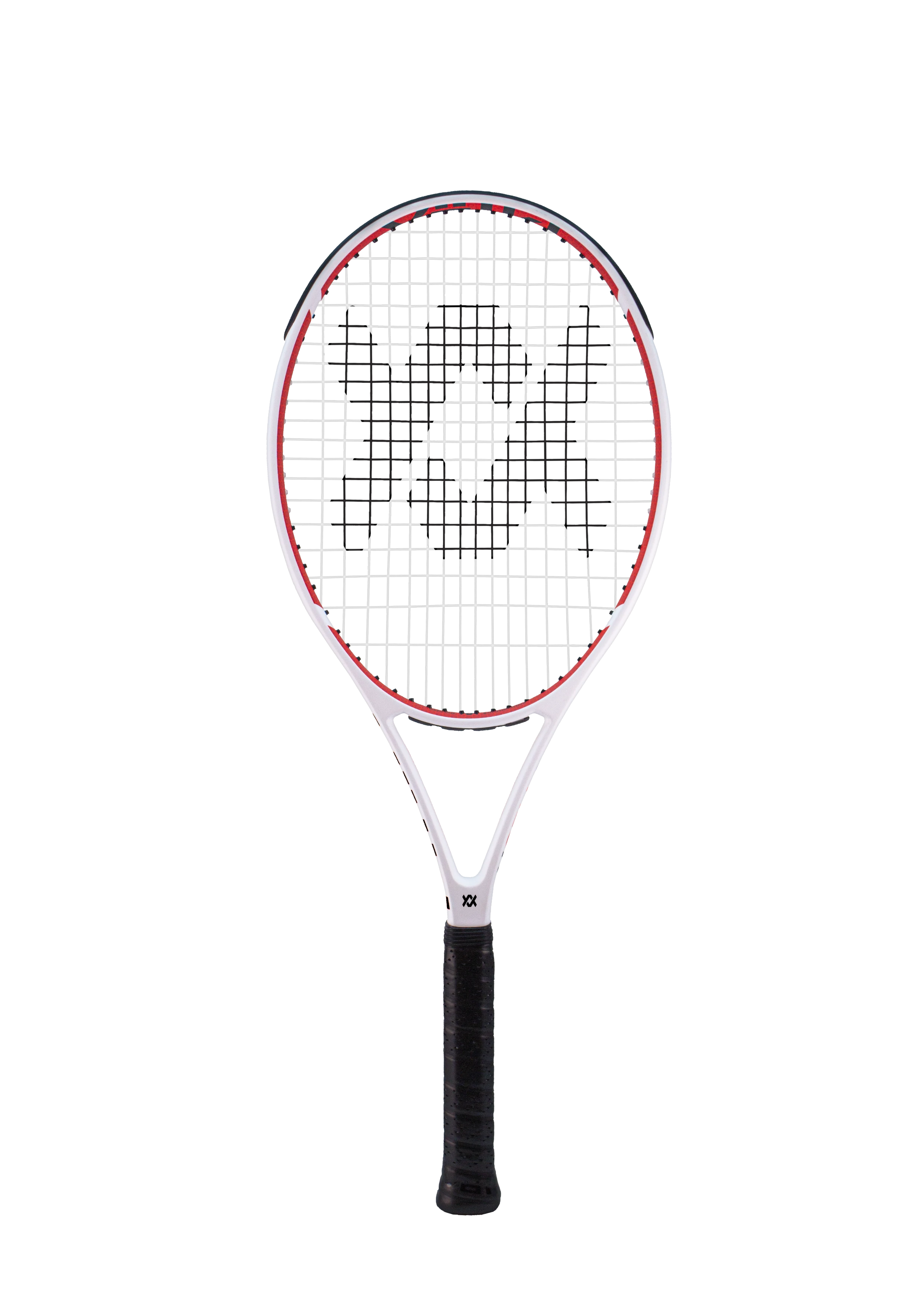 Volkl V-Cell 9 (310gr)