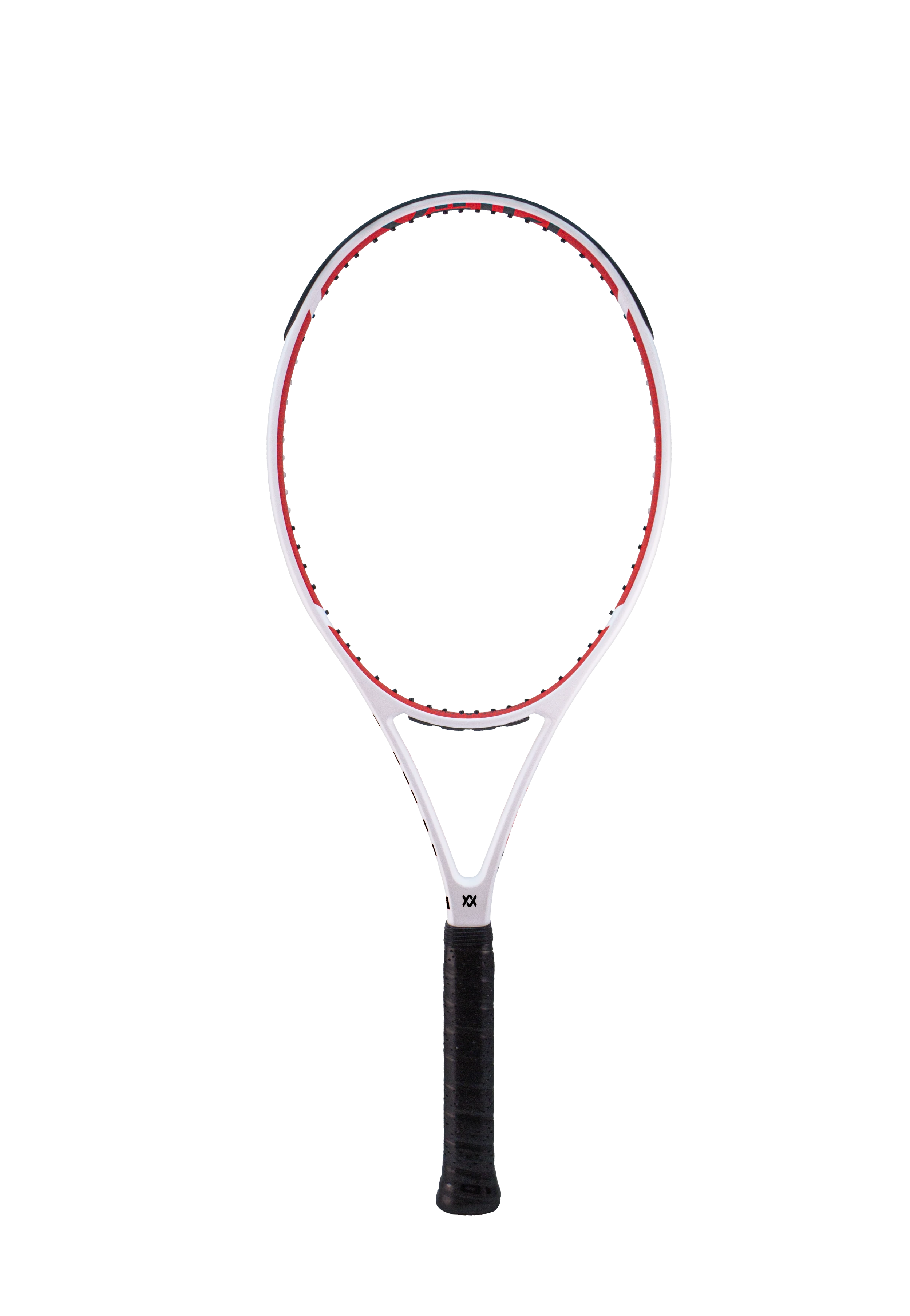 Volkl V-Cell 9 (310gr) - Image 2