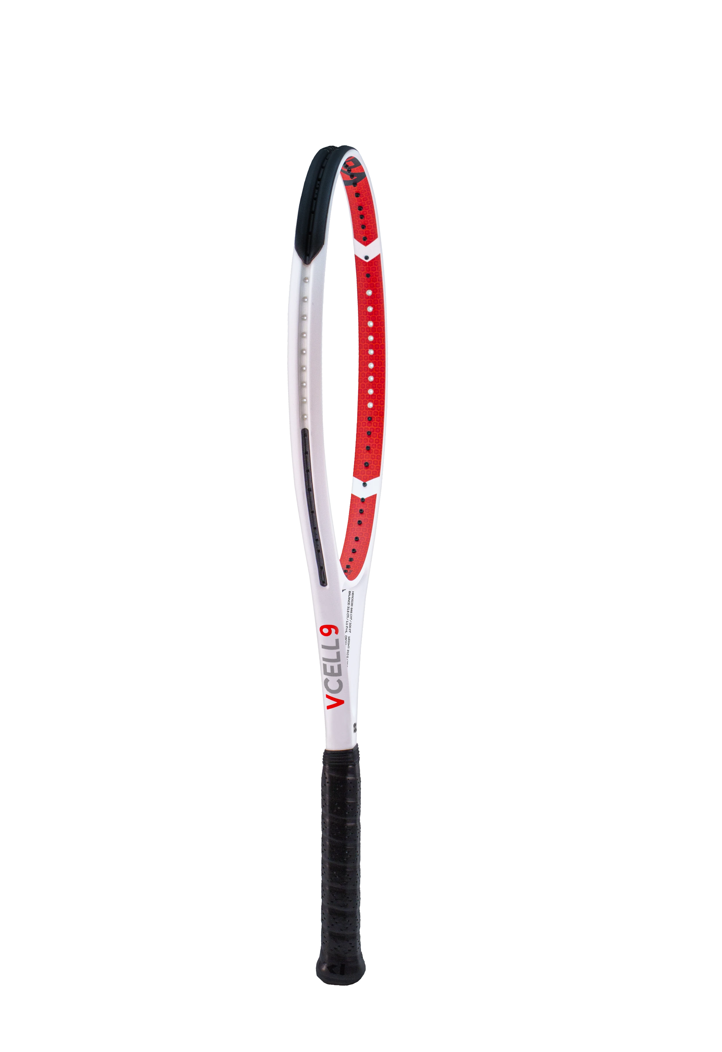 Volkl V-Cell 9 (310gr) - Image 4