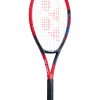 Yonex Vcore Gen. 7 Jr. 26"