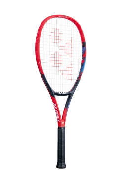 Yonex Vcore Gen. 7 Jr. 26"