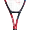 Yonex VCore 95 Gen. 7 (310gr)
