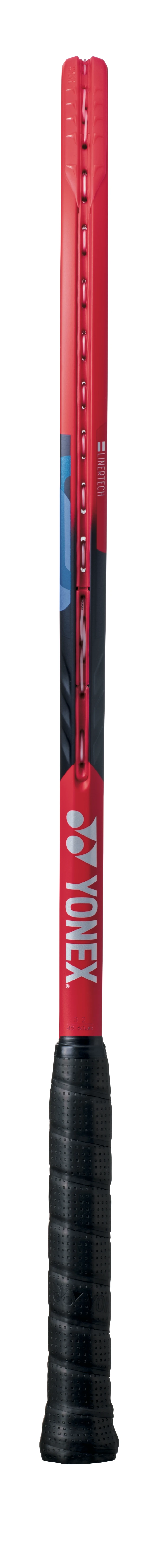 Yonex VCore 95 Gen. 7 (310gr) - Image 2