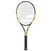 Babolat Pure Aero VS