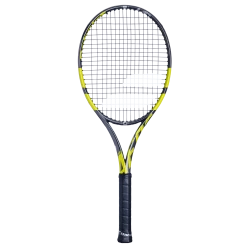 Babolat Pure Aero VS