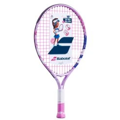Babolat B Fly Junior 19"