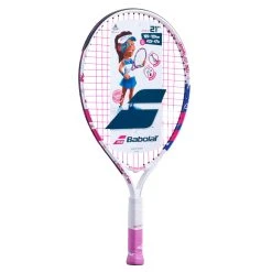Babolat B Fly Junior 21"