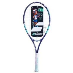 Babolat B Fly Junior 25"
