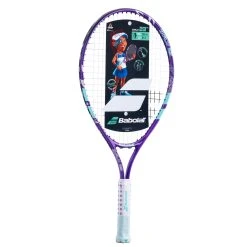 Babolat B Fly Junior 23"