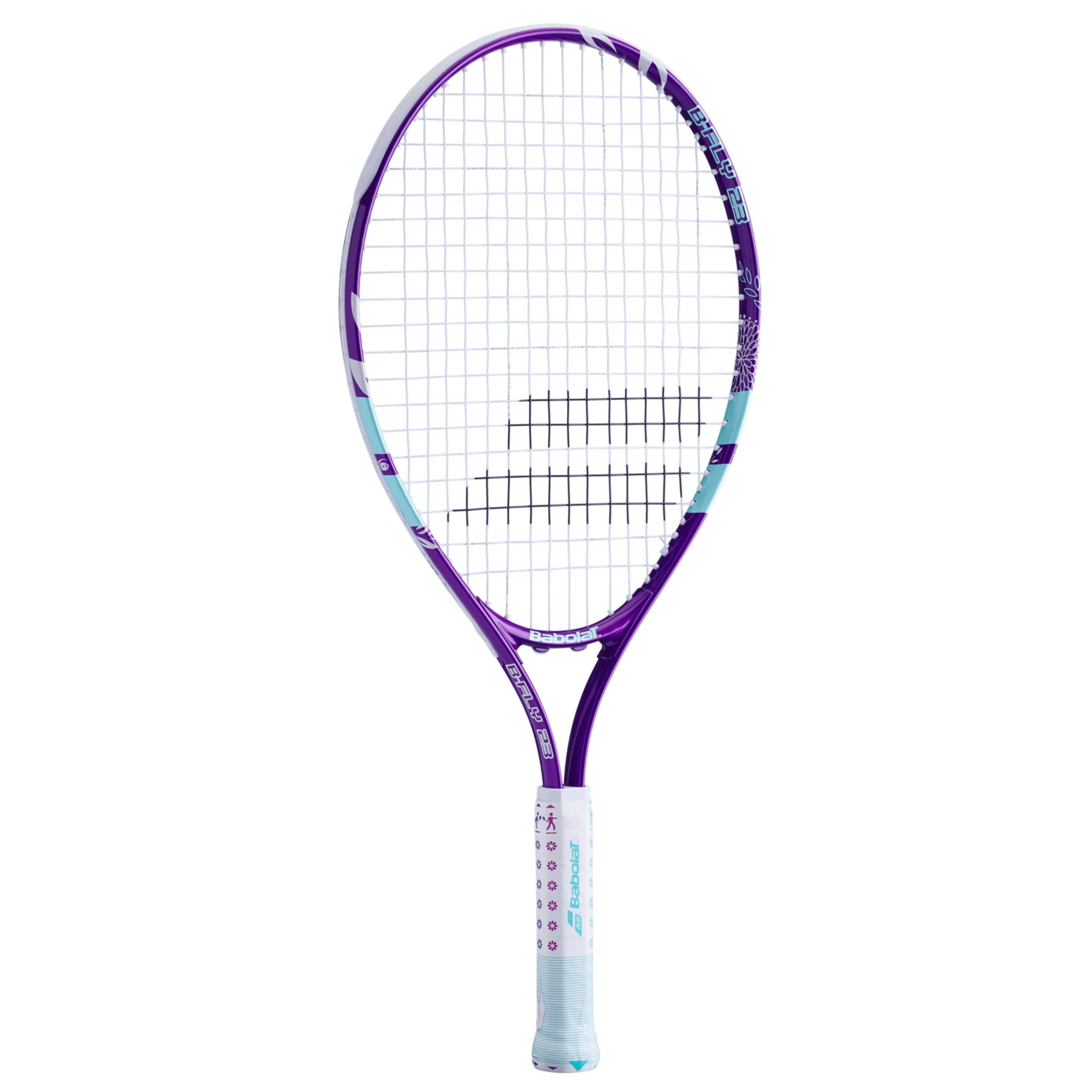 Babolat B Fly Junior 23" - Image 2