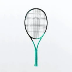 Head Boom 2022 Junior 26"