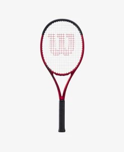 Wilson Clash 98 V2 (310gr)