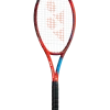 Yonex VCore 98 Gen. 6 (305gr)