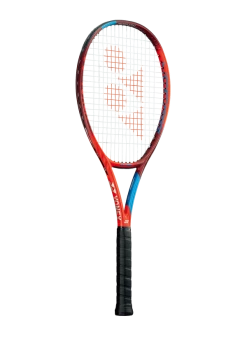 Yonex VCore 98 Gen. 6 (305gr)